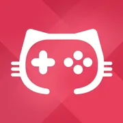 简喵网吧信息app