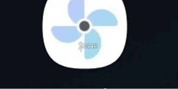 samhelper屏幕分辨率怎么改-samhelper屏幕分辨率修改方法