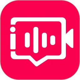 同城知去聊天app