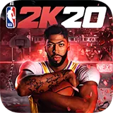nba2k20手机版复古球衣