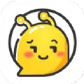 最美特效相机