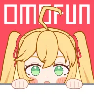 o站
