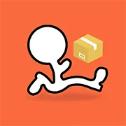 爱跑腿众包骑士版app v6.2.8