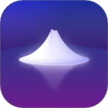 筑梦岛 v1.3.81.890